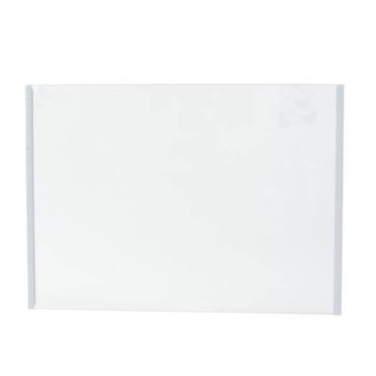 Picture of Whirlpool Shelf-glas Part# W11279693