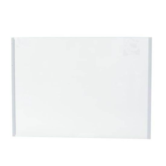 Picture of Whirlpool Shelf-glas Part# W11279693