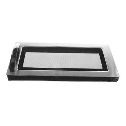 Picture of Whirlpool Door/mw Part# W11282731