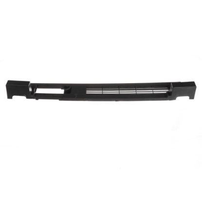 Picture of Whirlpool Grille Part# W11282556