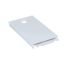 Picture of Whirlpool Door Part# W11283272