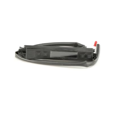 Picture of Whirlpool Control Board Part# W11282990