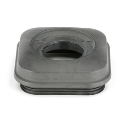 Picture of Whirlpool Lidasm Part# W11287525
