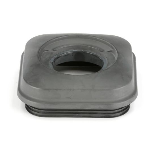 Picture of Whirlpool Lidasm Part# W11287525