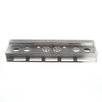 Picture of Whirlpool Panl-cntrl Part# W11289589