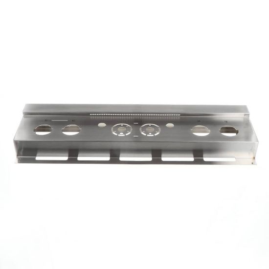 Picture of Whirlpool Panl-cntrl Part# W11289589