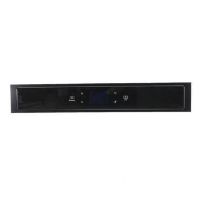 Picture of Whirlpool Console Part# W11290642