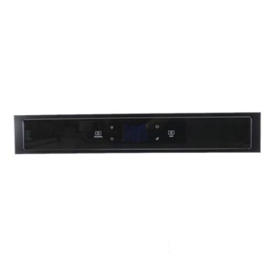 Picture of Whirlpool Console Part# W11290642
