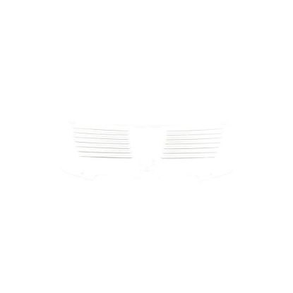 Picture of Whirlpool Cover Part# W11284721