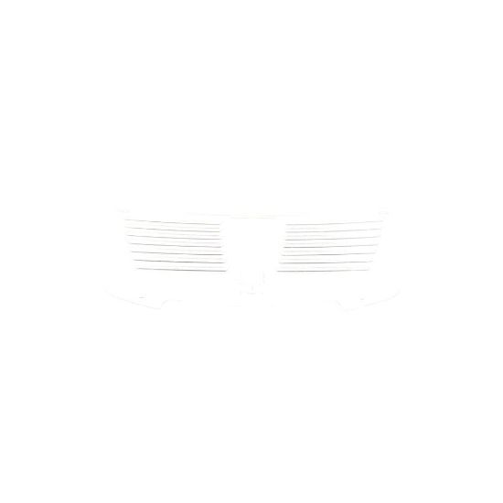Picture of Whirlpool Cover Part# W11284721