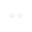 Picture of Whirlpool Cover Part# W11284721