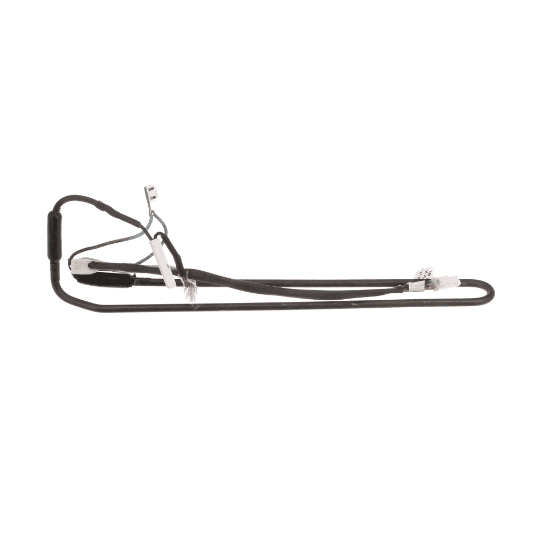Picture of Whirlpool Heater Part# W11291124