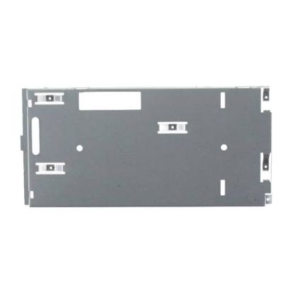 Picture of Whirlpool Brkt-cntrl Part# W11292180