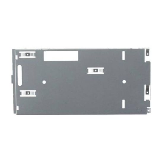 Picture of Whirlpool Brkt-cntrl Part# W11292180