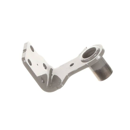 Picture of Whirlpool Hinge-door Part# W11293374