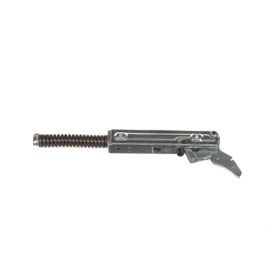 Picture of Whirlpool Hinge-recv Part# W11295341