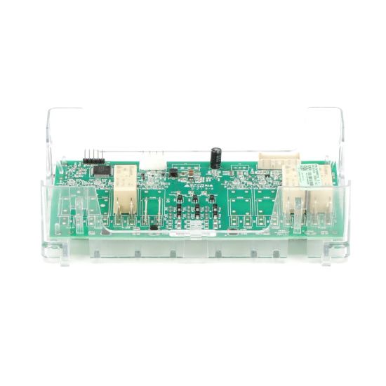 Picture of Whirlpool Control Board Part# W11294389