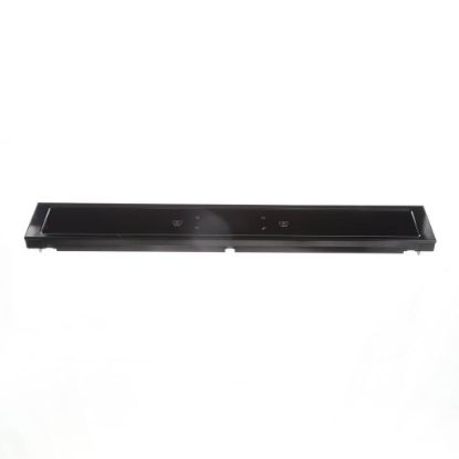 Picture of Whirlpool Console Part# W11297707