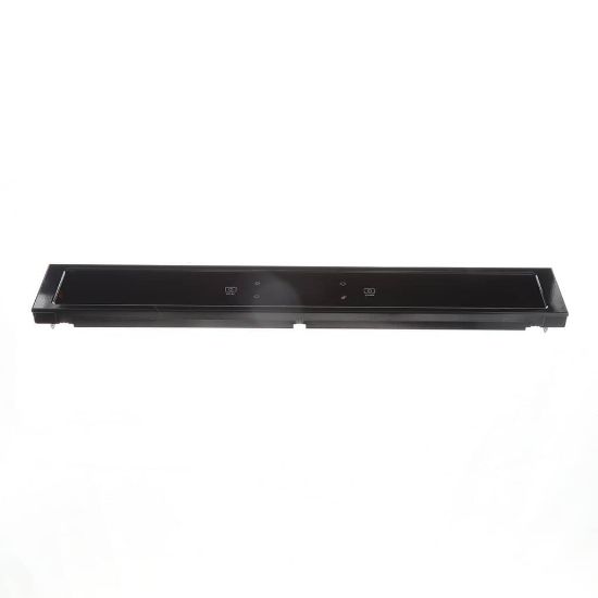 Picture of Whirlpool Console Part# W11297707