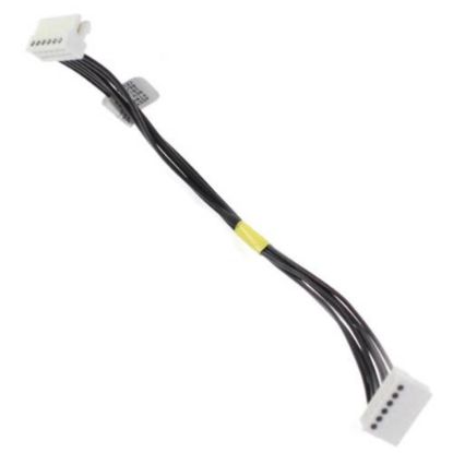 Picture of Whirlpool Wire-harness Part# W11296297