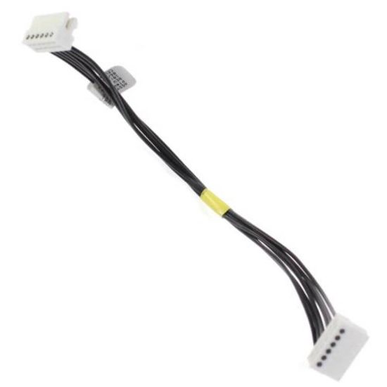 Picture of Whirlpool Wire-harness Part# W11296297