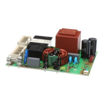 Picture of Whirlpool Control Board Part# W11293971
