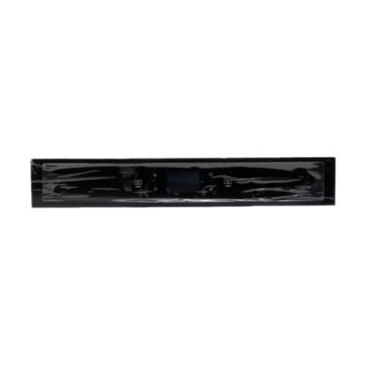 Picture of Whirlpool Console Part# W11297710