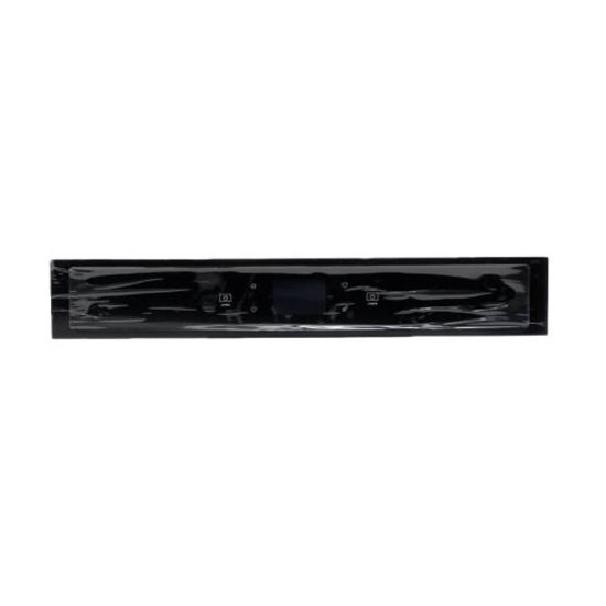Picture of Whirlpool Console Part# W11297710