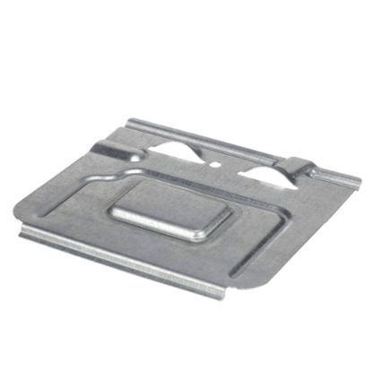 Picture of Whirlpool Cover Part# W11298298