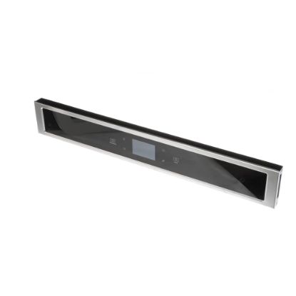 Picture of Whirlpool Console Part# W11297728