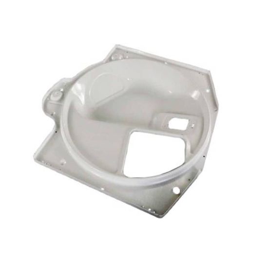 Picture of Whirlpool Bilkhead Part# W11299301