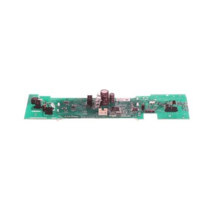Picture of Whirlpool Plate Part# W11300486