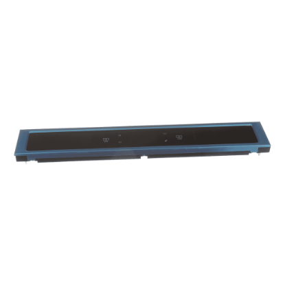 Picture of Whirlpool Console Part# W11297714