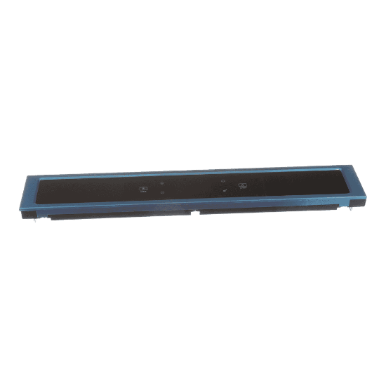 Picture of Whirlpool Console Part# W11297714