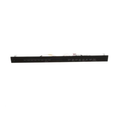 Picture of Whirlpool Console Part# W11302461