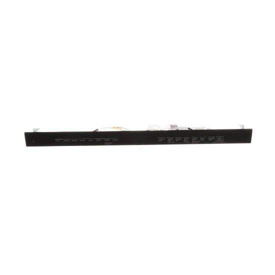 Picture of Whirlpool Console Part# W11302461