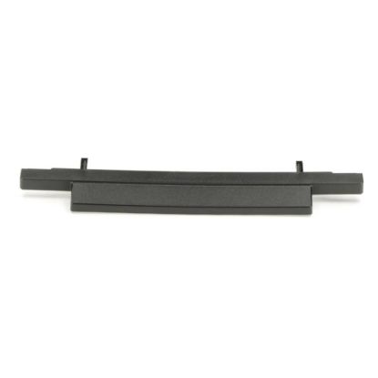 Picture of Whirlpool Pedal-foot Part# W11304291