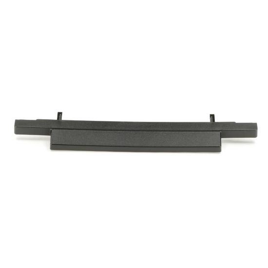 Picture of Whirlpool Pedal-foot Part# W11304291