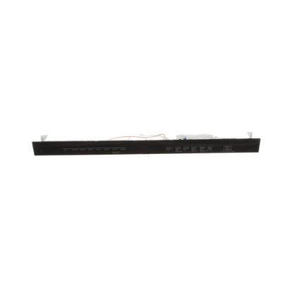 Picture of Whirlpool Console Part# W11302460