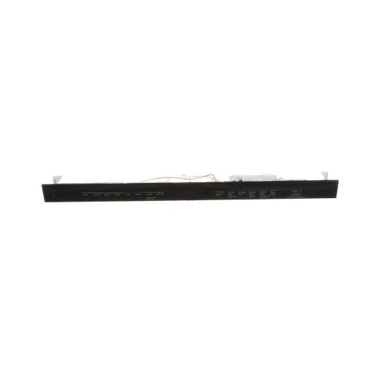 Picture of Whirlpool Console Part# W11302460
