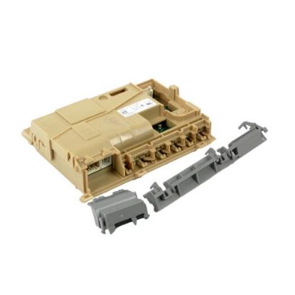 Picture of Whirlpool Control Board Part# W11305295