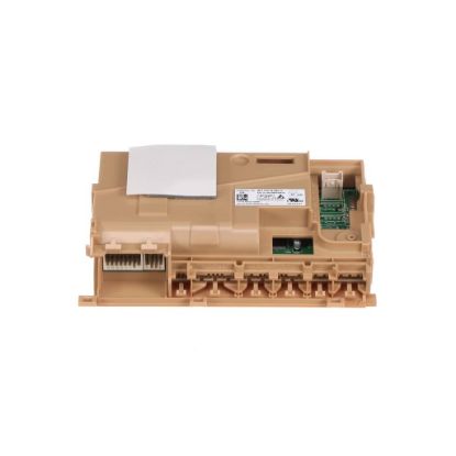 Picture of Whirlpool Control Board Part# W11305296