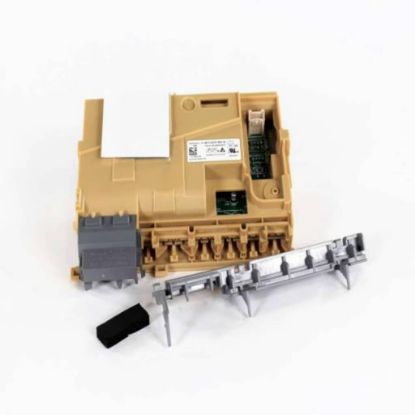Picture of Whirlpool Control Board Part# W11305297