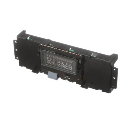Picture of Whirlpool Control Board Part# W11308431