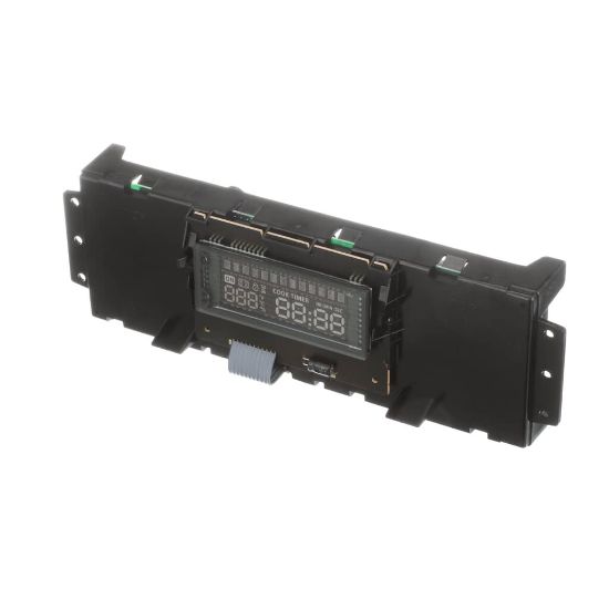 Picture of Whirlpool Control Board Part# W11308431