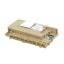 Picture of Whirlpool Control Board Part# W11308811