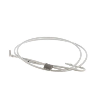 Picture of Whirlpool Tube-water Part# W11308813
