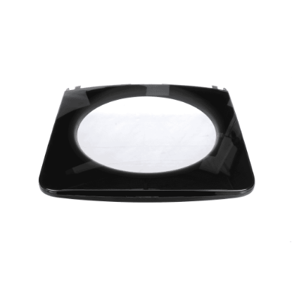 Picture of Whirlpool Door Part# W11310052