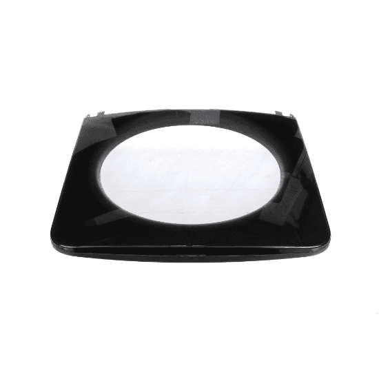 Picture of Whirlpool Door Part# W11310052