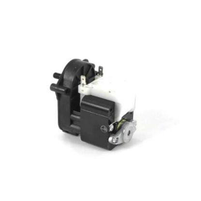 Picture of Whirlpool Motor Part# W11310391